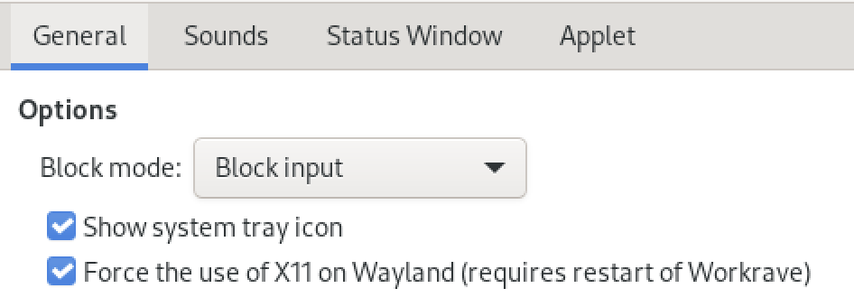 Screenshot 2022-11-27 at 00 14 30