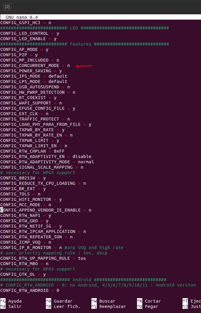 Captura desde 2022-11-07 19-44-16
