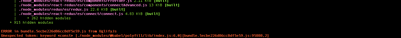 Screen Shot 2019-04-03 at 12 24 40 PM