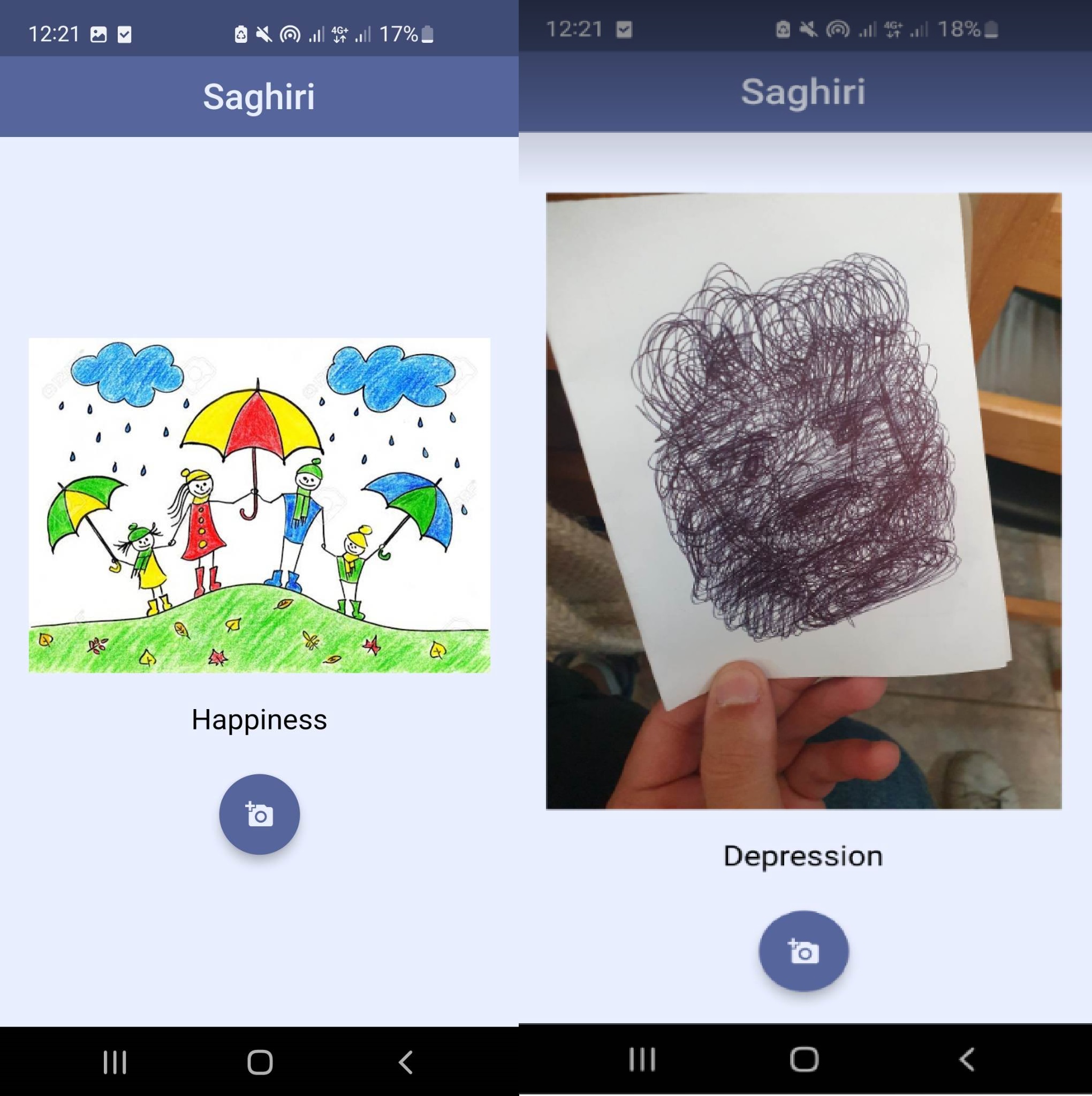 GitHub - habibjoe/Detecting-Children-Emotions-from-Drawings
