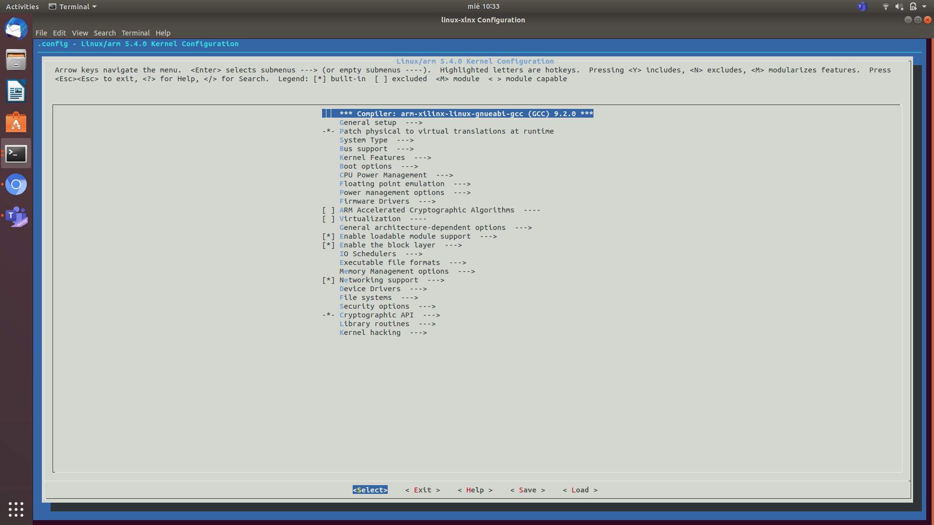 GNU Radio on ARM · Issue 4527 · gnuradio/gnuradio · GitHub