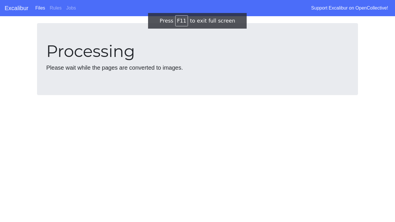 Screenshot from 2020-08-06 12-58-42