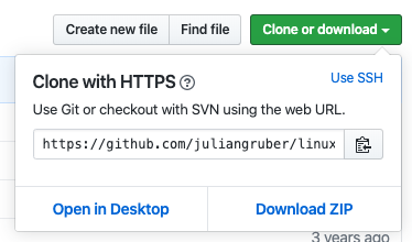 Screenshot 2019-12-21 11 37 02