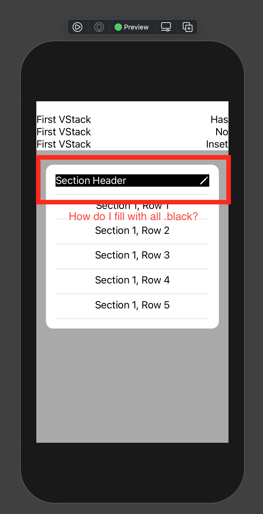 Screen Shot 2021-03-11 at 10 39 10 AM