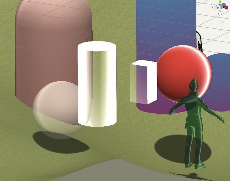 GitHub - miku-120210/Shader: Shader practice