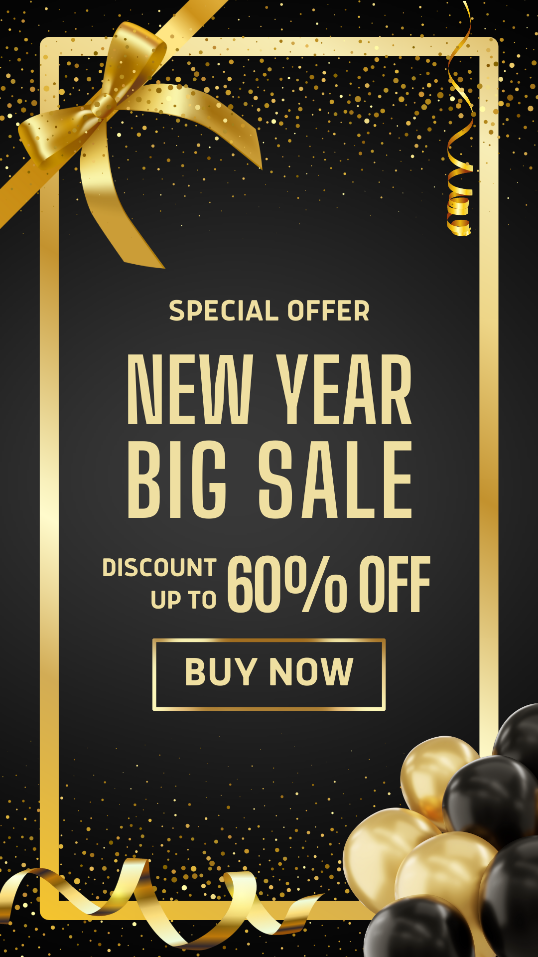 Animal Puzzle v1.0 - A Slide Matching Game | Android & iOS