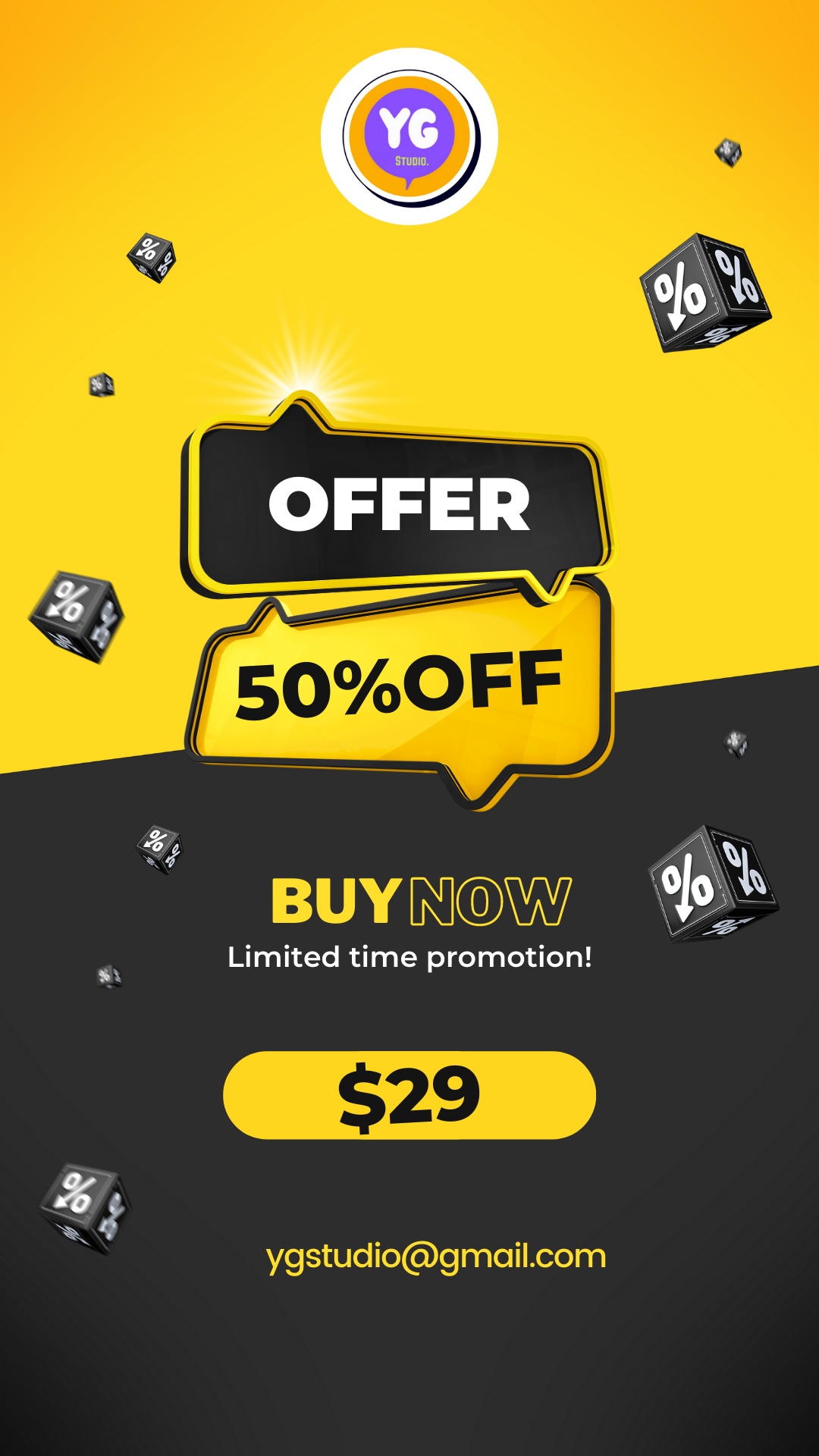 Animal Puzzle v1.0 - A Slide Matching Game | Android & iOS