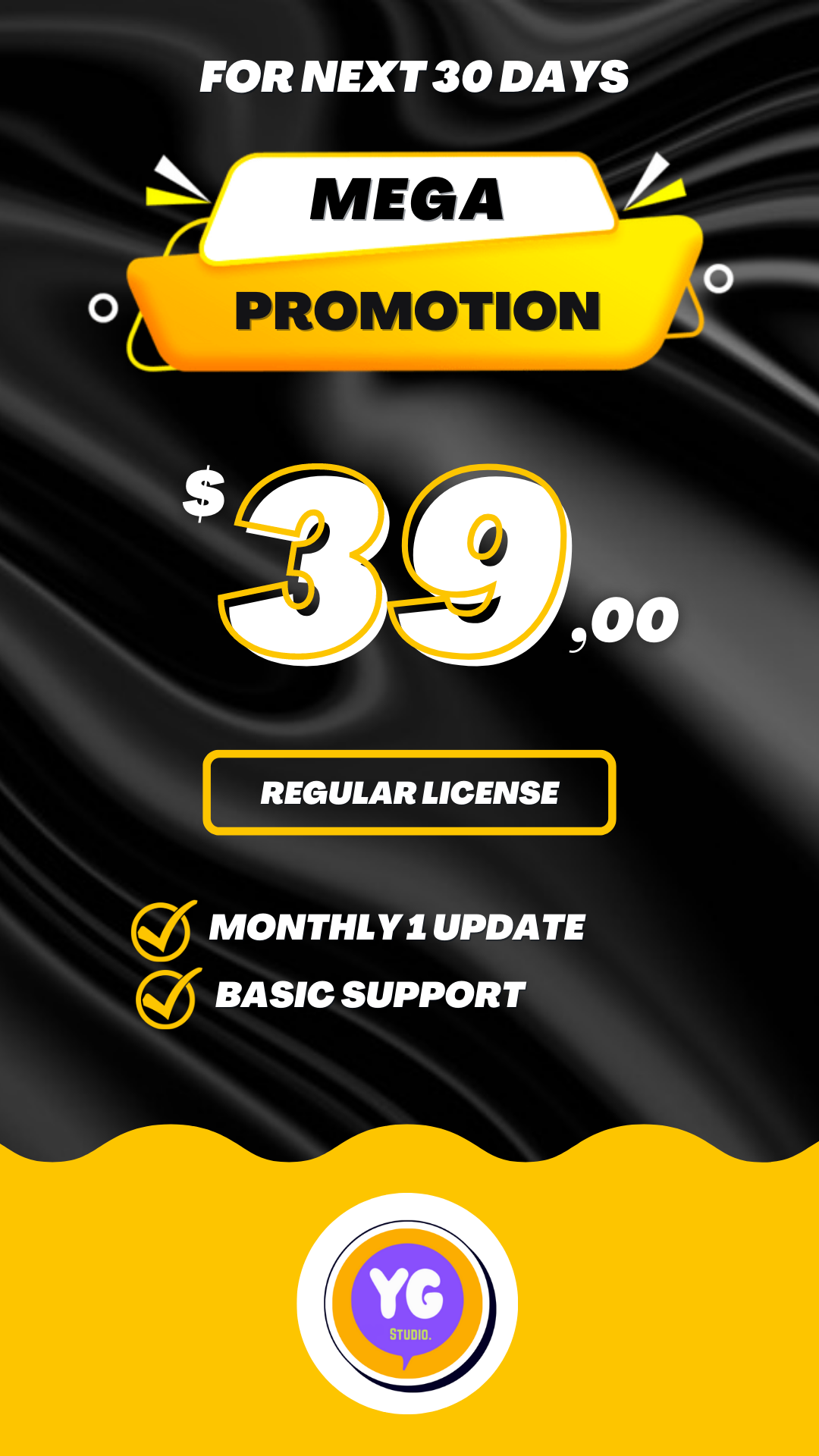 Trener v1.1 - Math Learning & Training App | Flutter & SQLite | Android & iOS