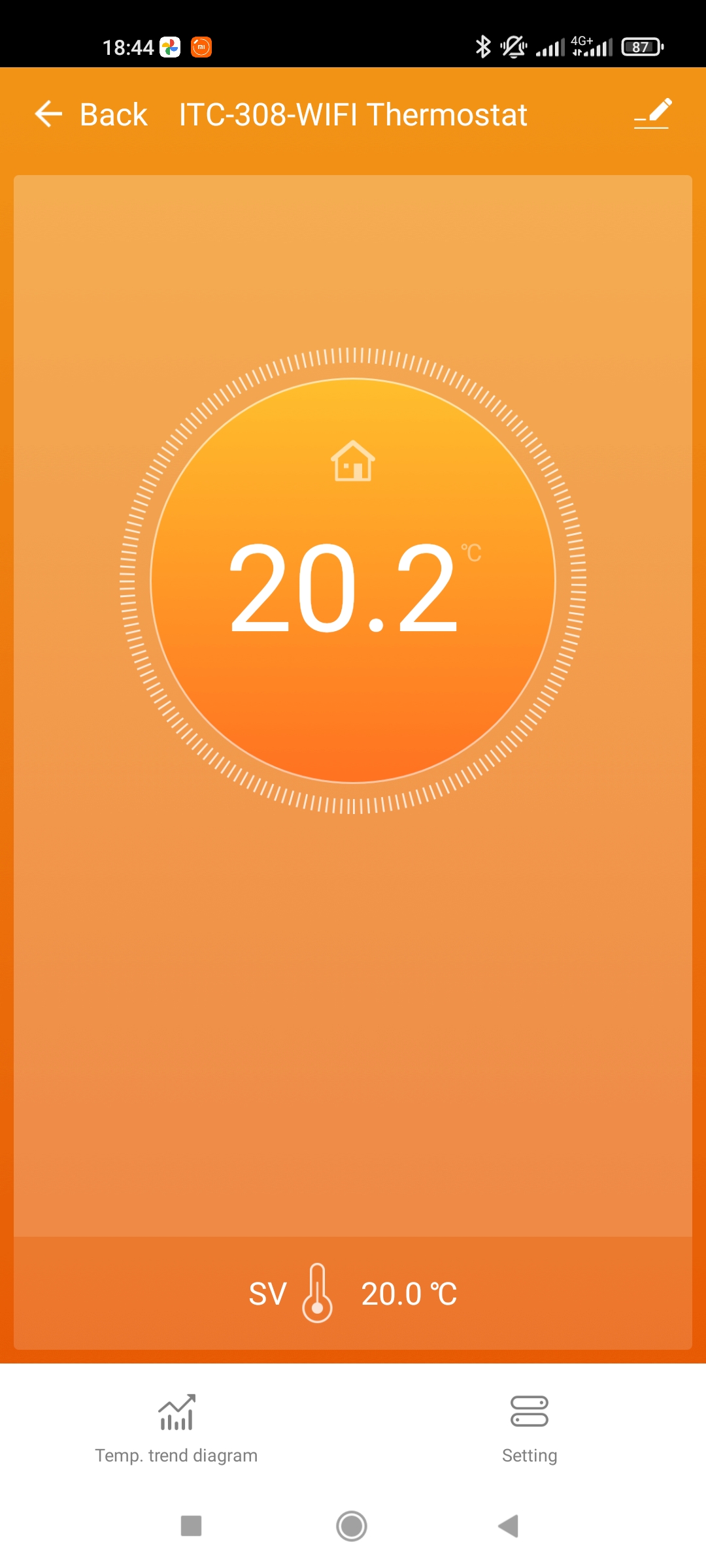 Screenshot_2021-10-13-18-44-55-868_com tuya smart