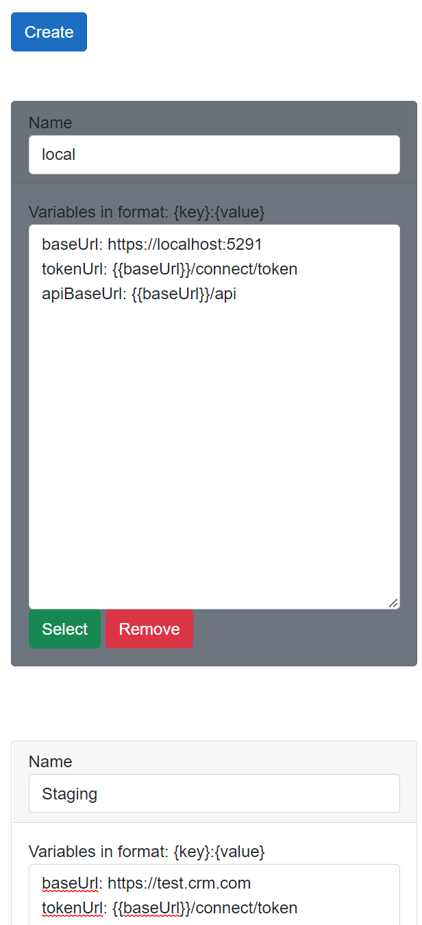 GitHub - appfwk/Checkito: REST API Testing tool for Testers