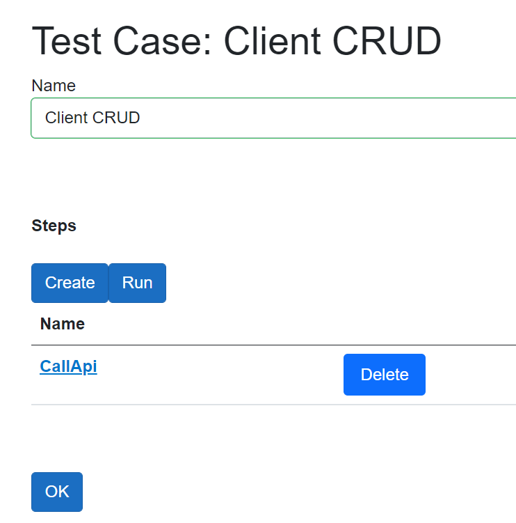 GitHub - appfwk/Checkito: REST API Testing tool for Testers
