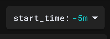 Screenshot 2023-03-31 at 1 54 37 PM