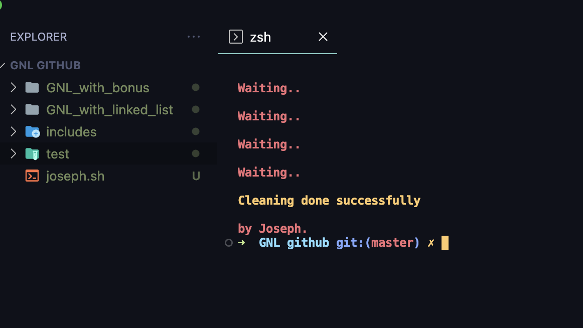 GitHub - joseph-el/42_get_next_line: The aim of this project is to make ...
