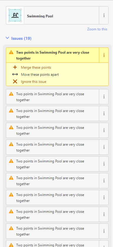Two points in Swimming Pool are very close together · Issue #86 ...