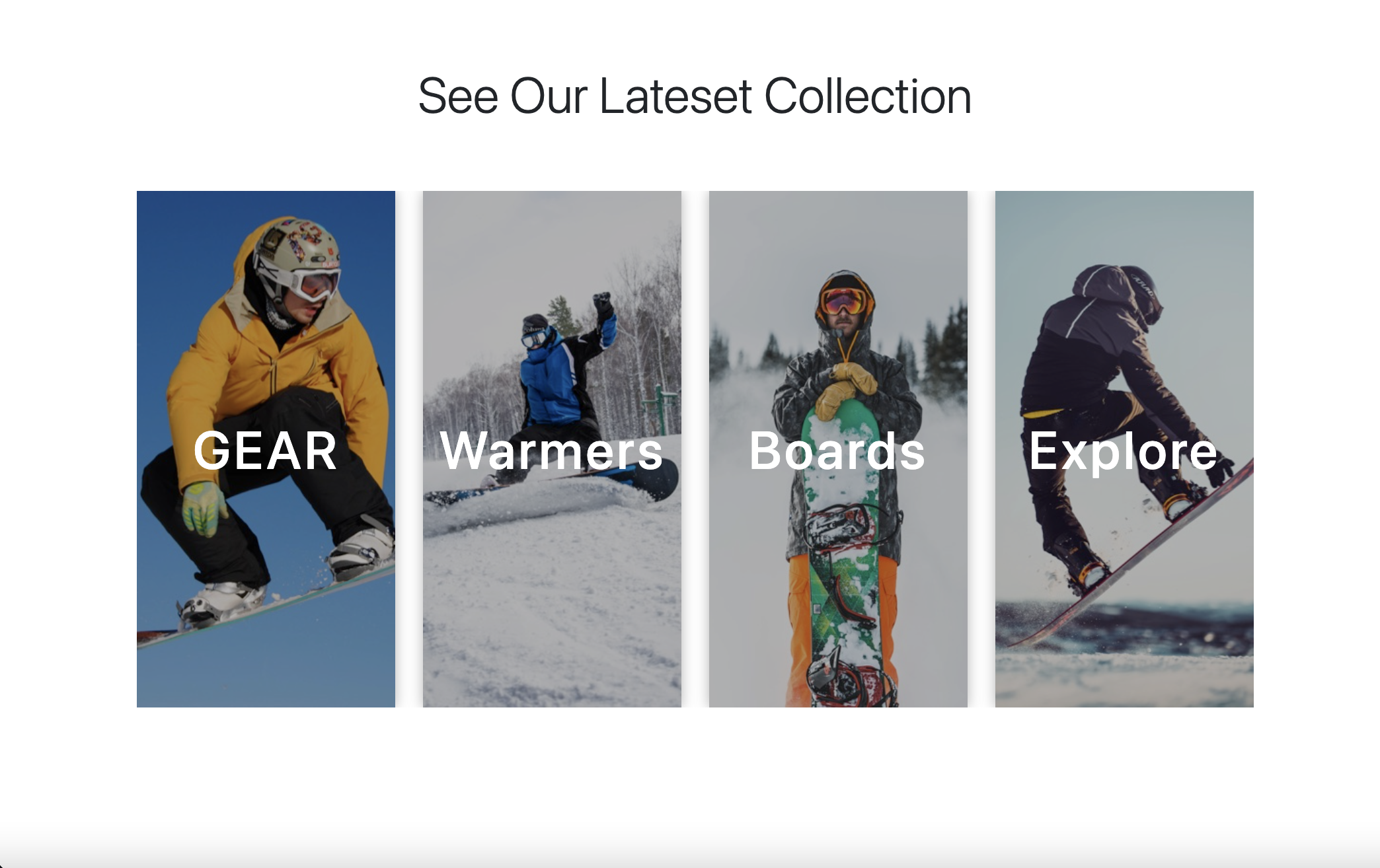 Github arslanjav winter adventures