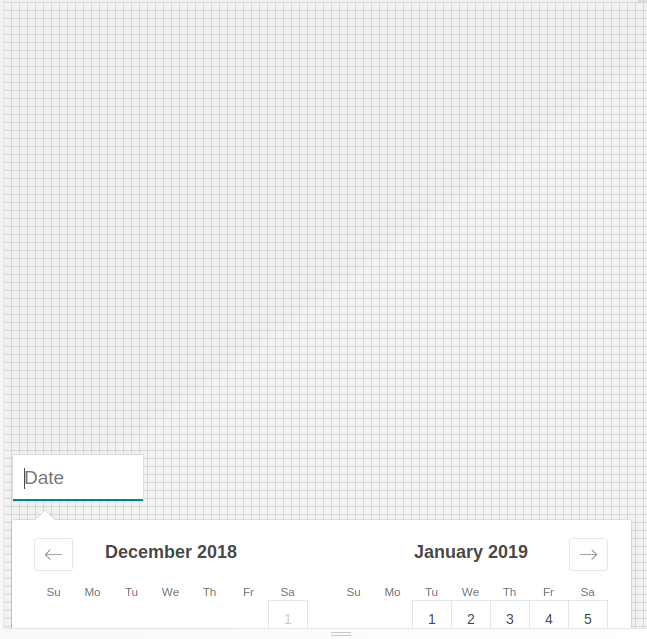 2018-12-18-121040_1366x768