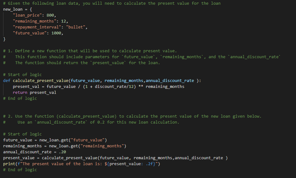 GitHub - jrizvi01/Module_1_Challenge_JR