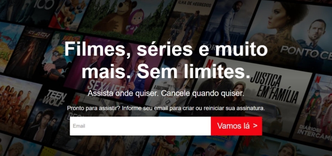 clone-netflix