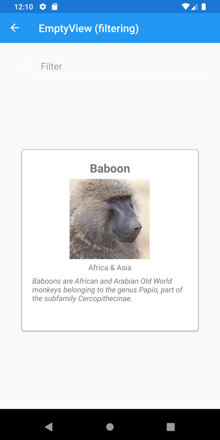 Screenshot_1580213410