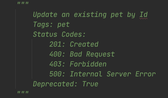 Снимок экрана 2022-11-13 в 09 44 37