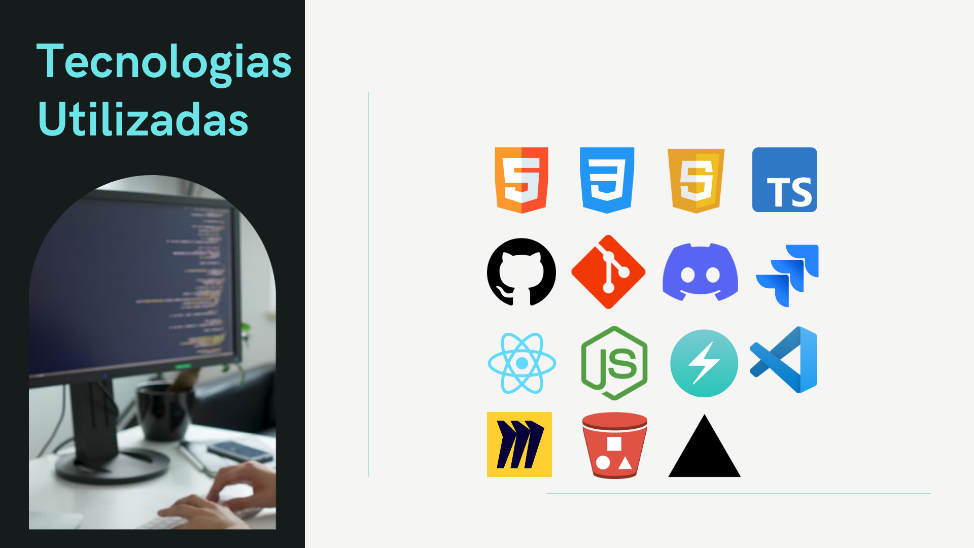 GitHub - excalibur-coders/IONICRH