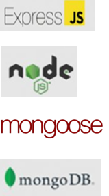 GitHub - kathelizardo/TaskManager-Frontend: Projeto Final Toti. Titulo ...