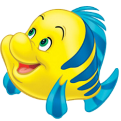 Imagem de teste para postagem de imagem