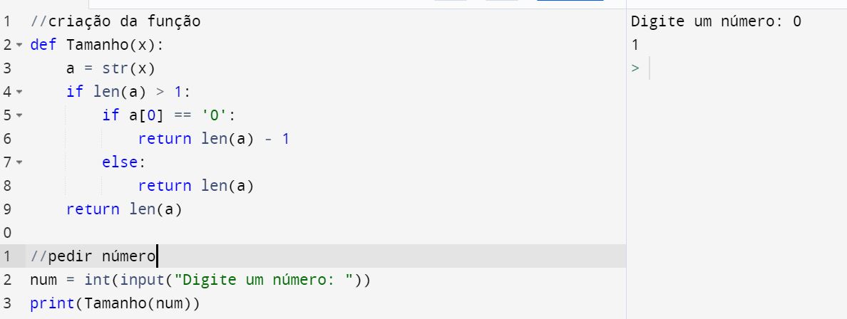 GitHub - MarianaMancan/vcamp-edabit-python-Length-of-Number
