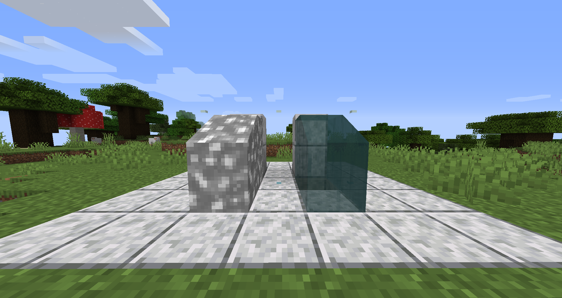 Issue with rendering fluids from mods · Issue #5634 · sp614x/optifine ...