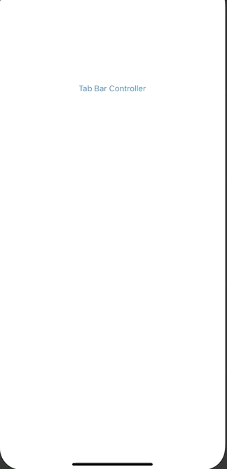 GitHub - eueuG/TabBarControllerSample · GitHub