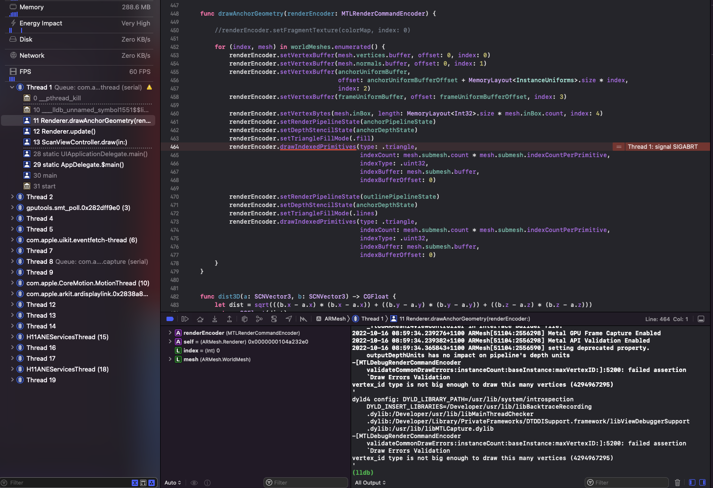 Screenshot 2022-10-16 at 9 00 00 am