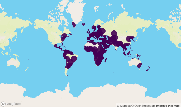 Screen Shot 2019-09-19 at 8 45 01 pm