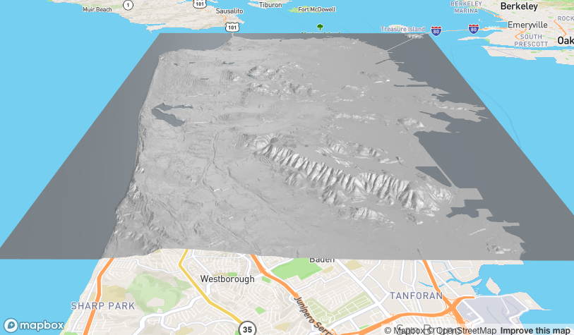 Screen Shot 2020-04-19 at 7 15 45 pm