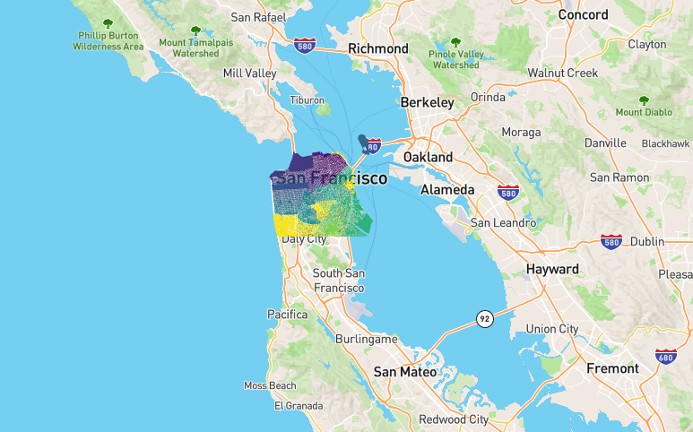 Screen Shot 2020-05-26 at 8 27 23 pm