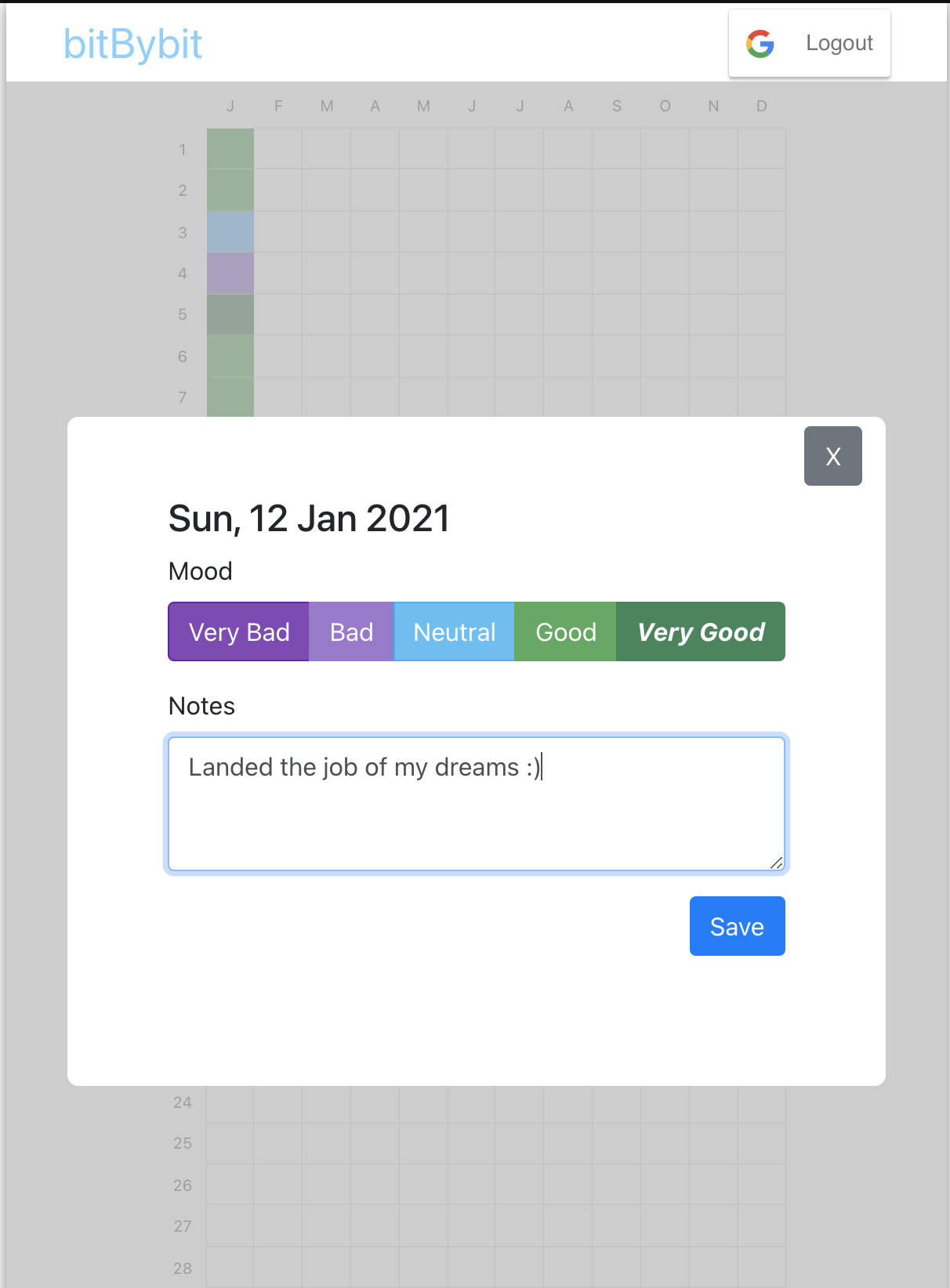 GitHub - jeremybohannon/Bit-By-Bit · GitHub
