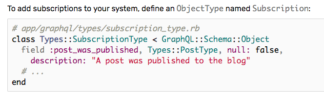 graphql_-_subscription_type