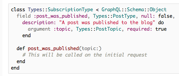 graphql_-_subscription_type-2