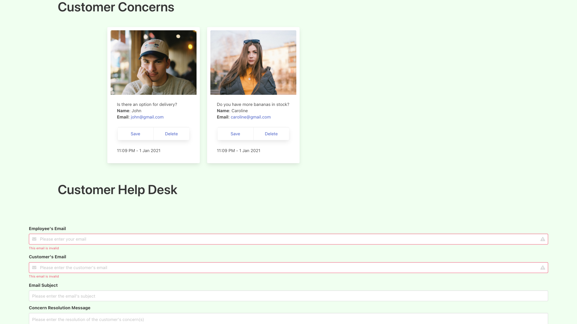 GitHub - zoomzooom6/project-three-fullstack: Final project for the ...