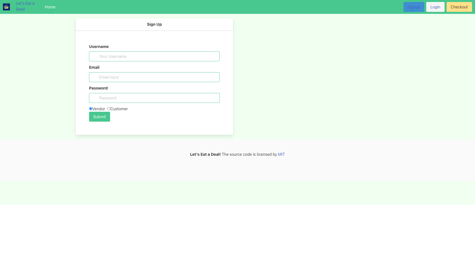GitHub - zoomzooom6/project-three-fullstack: Final project for the ...
