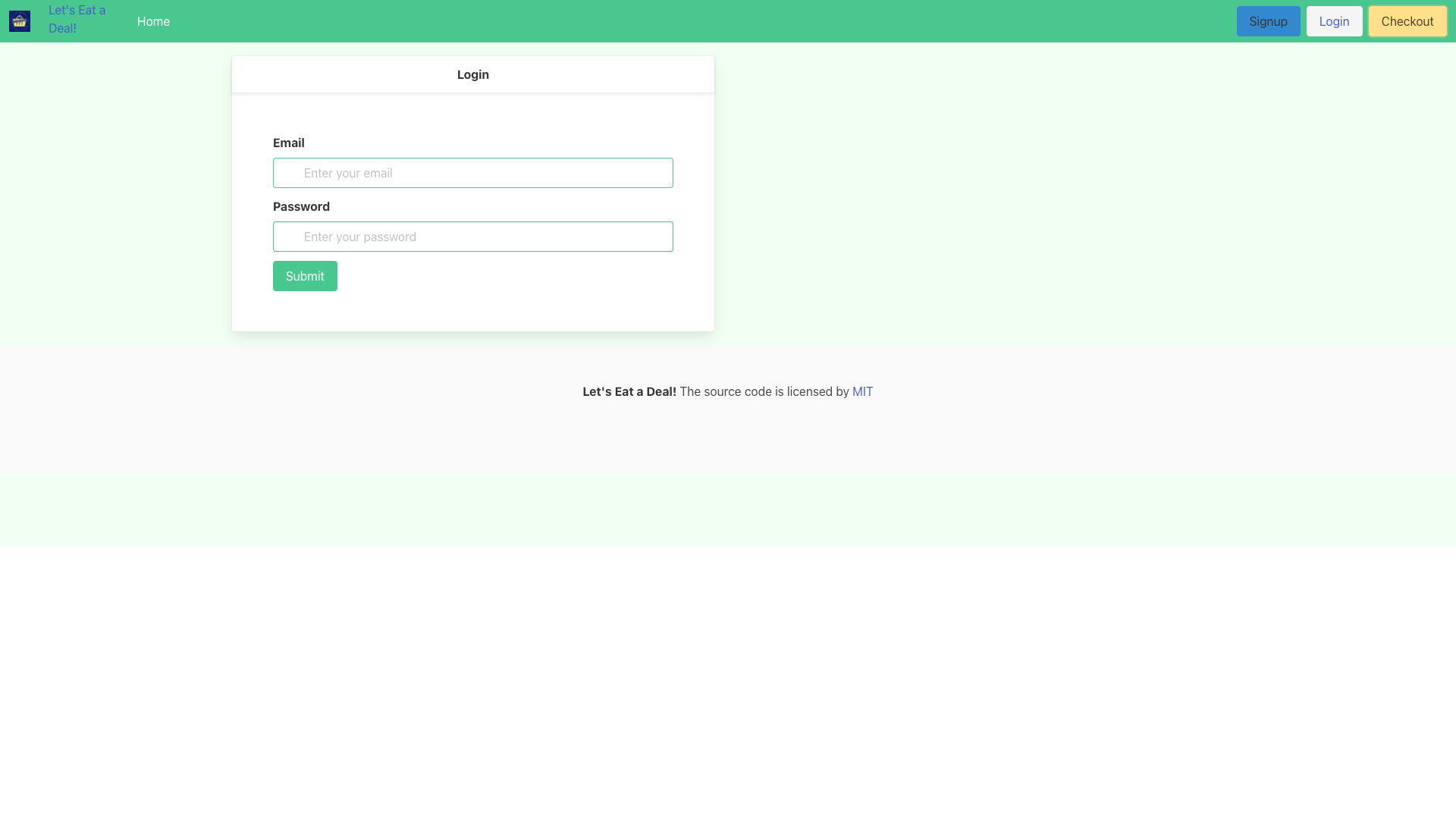 GitHub - zoomzooom6/project-three-fullstack: Final project for the ...