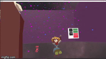 GitHub - Jorest/MoleculeSim-VRChat