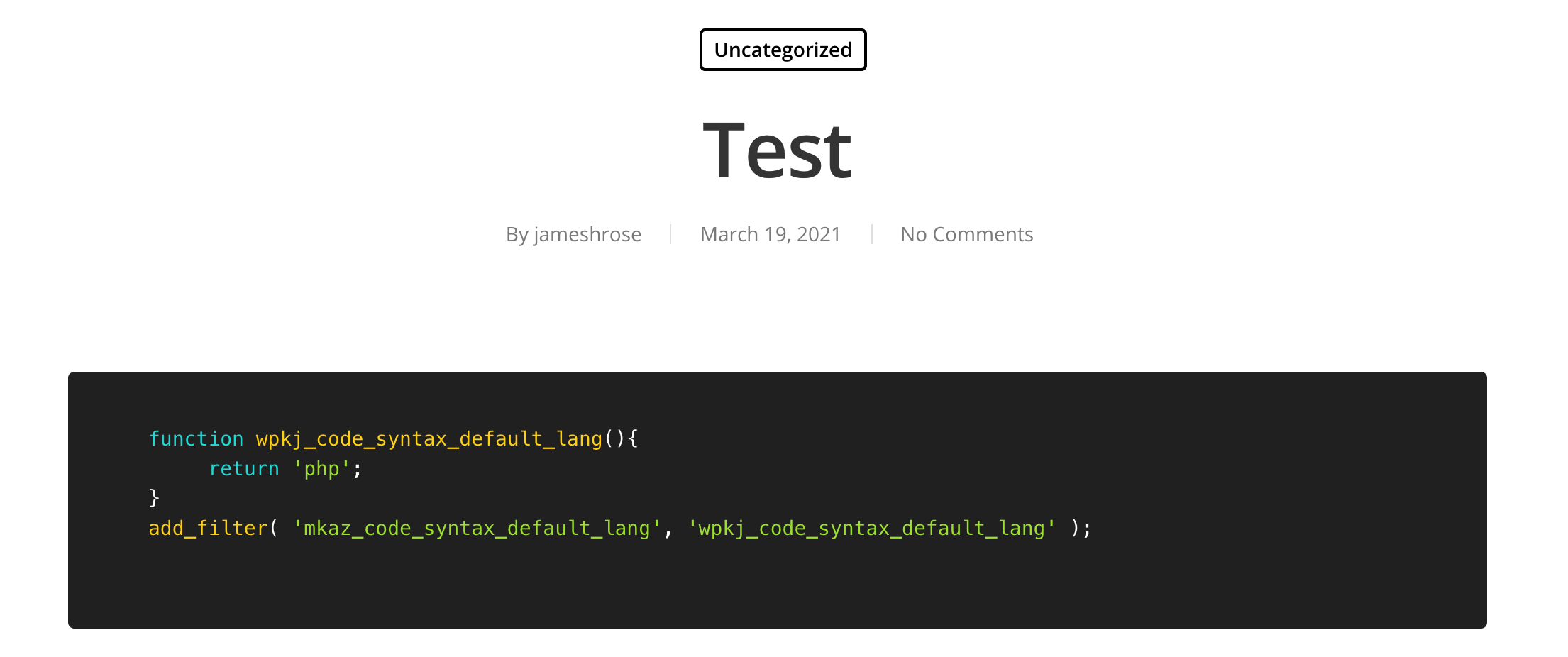 iShot2021-03-19 15 47 26