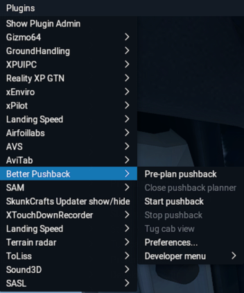 Better_Pushback