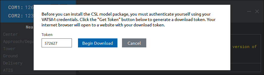 ConfirmDownloadToken