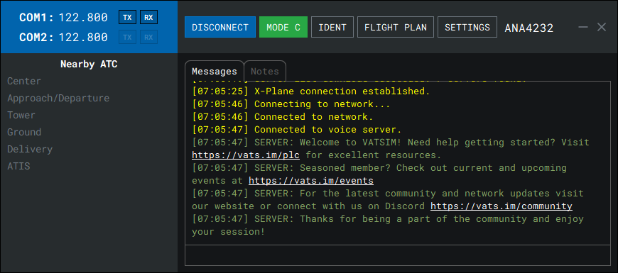 xPilot_main_connected