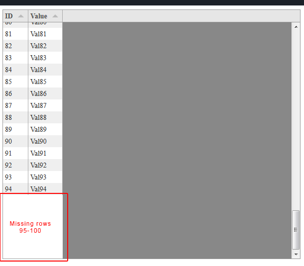 tabulator1