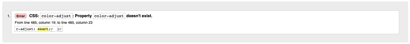 Screen Shot 2020-04-27 at 8 31 18 AM