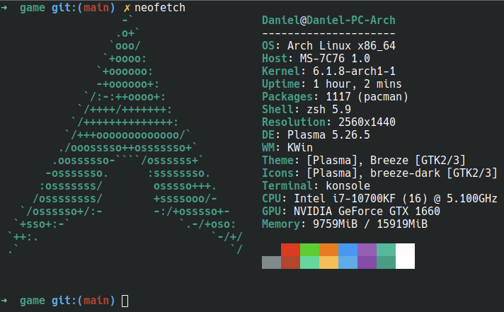 🐛[BUG] 启用加速服务后占用22端口导致使用git push失败 · Issue #2500 · BeyondDimension ...
