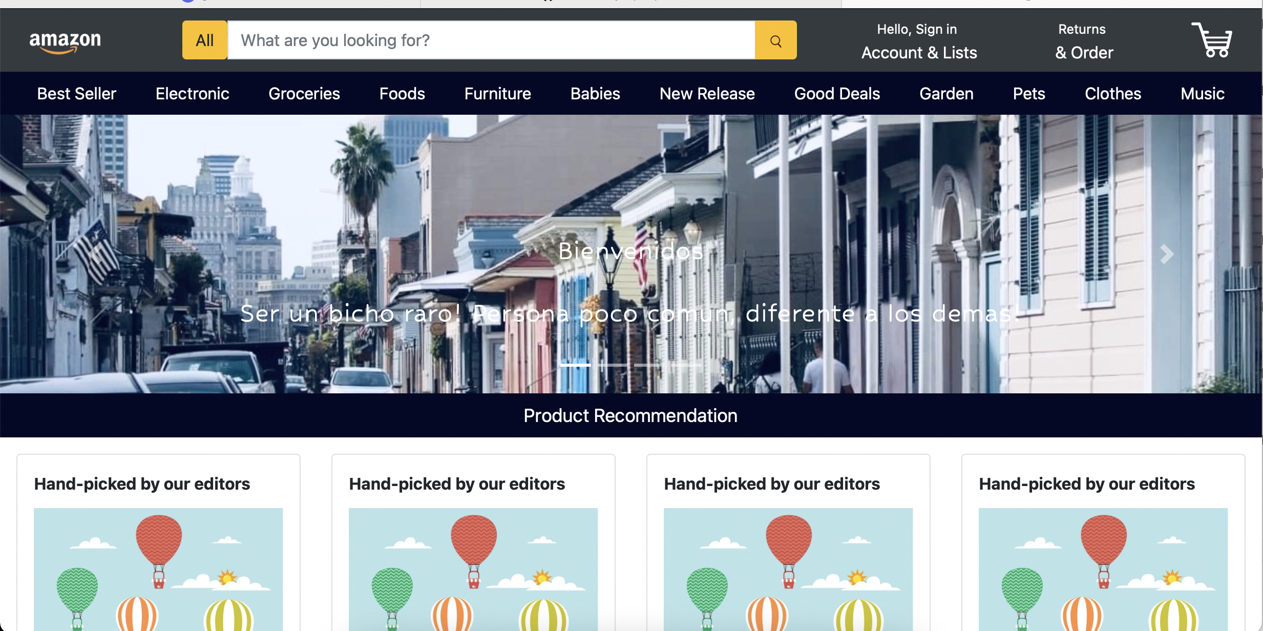 GitHub - baobaohuynh/responsive-web · GitHub