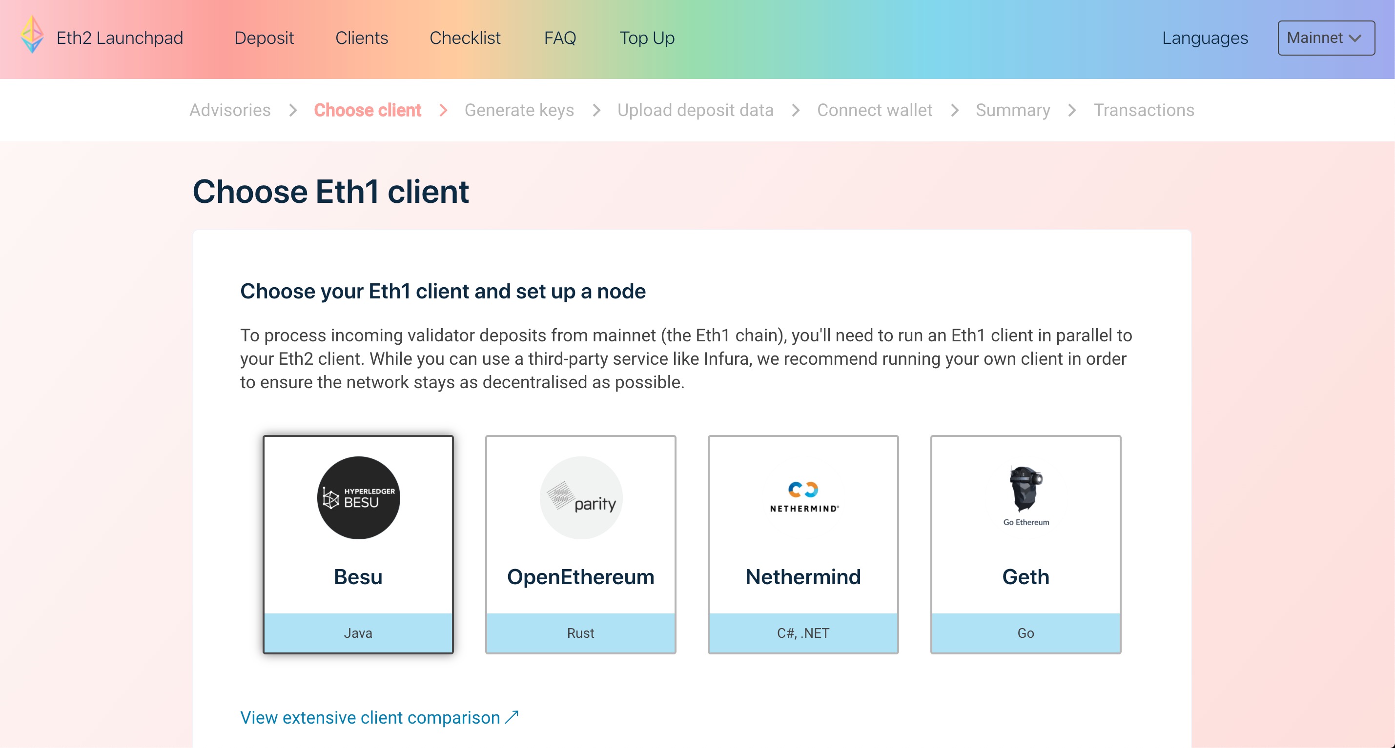 Image 2021-06-07 at 9 47 31 AM